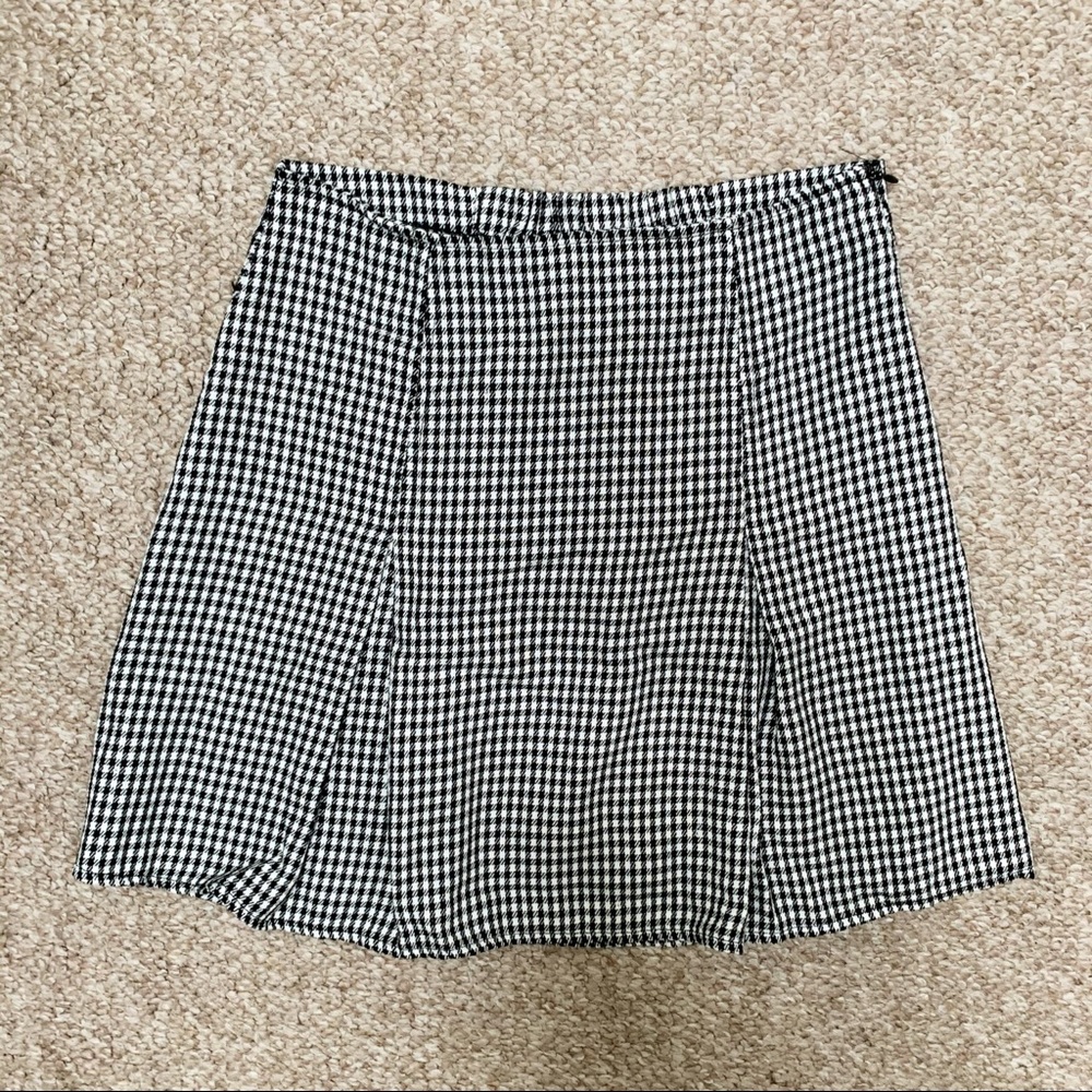 Brandy Melville Skirt